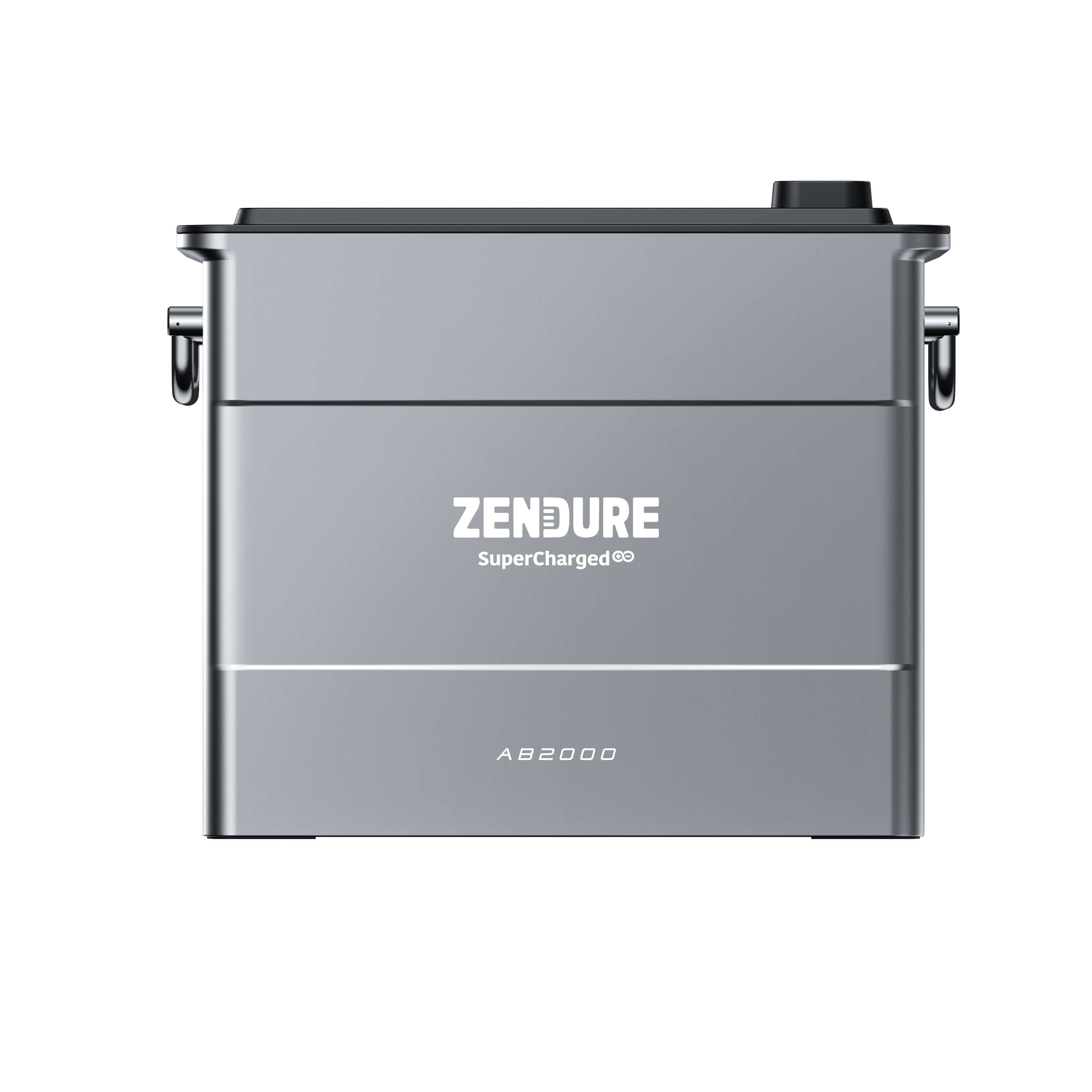 Zendure Solarflow Battery AB2000